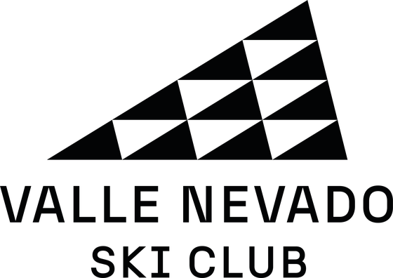 Valle Nevado Ski Club